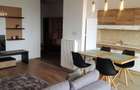 Apartament 2 camere decomandant IRIS - 450euro - 6