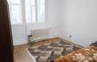 Apartament 2 camere, decomandat, etaj 3, Parcul Voievozilor! - 2