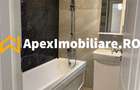 Apartament 2 camere de inchiriat Parcul Carol București | ApexImobiliare.ro - 9