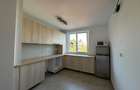 Apartament 2 camere | Modern | 47 mpu | Zona Fantanele Grigorescu - 3