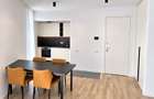 WIN HERASTRAU 2 rooms -Parking spot included- - 2