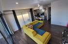 Vând apartament nou în bloc modern - 11