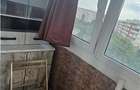 Lacul Tei, apartament decomandat, bloc reabilitat, mobilat-utilat - 10