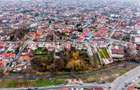 Teren în Pârneava – locație premium pentru casă sau duplex - 8