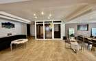 Vila Predeal S+P+2E cu 18 Camere 7 Locuri Parcare - 3