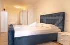 Apartament 3 camere, 73 mp, zona Ultracentral - Gheorghe Lazăr - 6