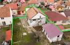 RECO Imobiliare | Casa P+E, 916 mp teren, front 25 ml – Iorga, zona Garii - 36