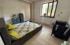 Apartament 3 camere cu terasa de vanzare in zona Parc Bazilescu - 5