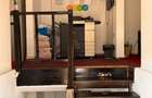 Vila unifamilial sau ideal birou - 2