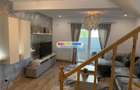 Inchiriere duplex 4 camere Tunari - 28