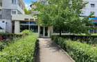 Spatiu Comercial Stradal-trifazic,175 mp, B-dul Brailei - 2