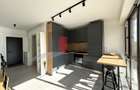 Apartament 3 camere tip Duplex - zona Calea Calarasilor/Popa Nan - 6