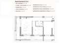 Apartament 2 camere, 83.62 mp, ansamblu 0% Comision Achiziție, Calea Severinului - 1