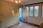 APARTAMENT 2 CAMERE | MATEI VOIEVOD | ETAJ 4/10 | CREDITABIL |