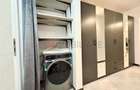 3 Camere - Pacii - Apusului - 10
