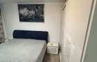 Inchiriere 4 Camere 13 Septembrie