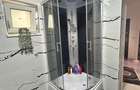 Apartament cu 2 camere complet utilat - 11