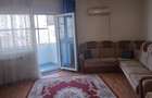 Proprietar vând apartament  - 11