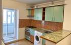 Apart 2 camere 56m2 + Centrala Proprie | Aviatiei - Str. Aripilor | Metrou 5min - 6