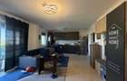 Apartament 2 camere, open space, etajul 1, terasa 8mp in Giroc - 2