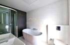 Vila Premium Pipera ~ Siguranta & Exclusivitate - 13