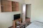 Apartament 2 Camere – Complet Mobilat și Utilat, Gara Iași - 2