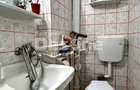 Apartament cu 2 camere- Tătărași - 6