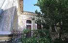 Casă istorică de restaurat în zona Calea Dorobanților – ASE - 4