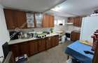 Casa individuala 5 camere 2 bai 290 mp teren zona Mall Selimbar - 16