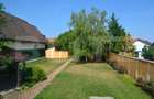 Vilă 6 camere, 450mp, Dumbrăvița, zona Ferventia-Fropin - 9