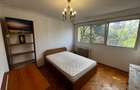 Apartament 2 camere | 60 mp | Între AFI și Plaza România | Metrou ~10 min | - 3
