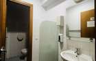 Spatii de Birou in Calea Vitan-Spl. Unirii, suprafete intre 47 si 300 mp - 12