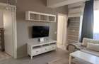 Apartament 2 camere - loc de parcare -Alba Iulia - 2
