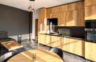 APARTAMENT 3 CAMERE DECOMANDAT | ZONA RAHOVEI | PARCARE, LIFT, BALCON