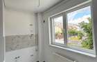 STUDIO NOU-DIRECT DEZVOLTATOR-MILITARI RESIDENCE-COMISION 0% - 9