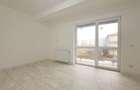 Apartament 3 camere de vanzare Berceni | Metrou Aparatorii Patriei | 0% comision - 6