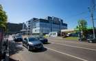 Spatiu comercial de inchiriat in City Offices - 3