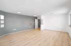 PRETABIL SEDIU FIRMA-CENTRU SPA-SHOWROOM - 1