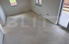 Casă P+M, 120 mp, teren de 400 mp, zona Reghin - 8