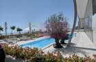 Apartament de lux 3 camere 2025, in Mamaia Nord-vedere la Marea Neagra - 12