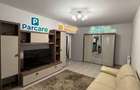 2 Camere Drm Gura Calitei/ Centrala/ Parcare - 1