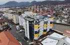 Apartament 3 camere ,Centrul vechi Baia Mare ,zona Grivitei - 1