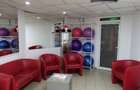 Spatii comerciale de inchiriat in Complex SIR Lujerului 10m-3000mp - 6