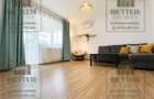 Apartament 2 camere decomandat - 59 mp - mobilat și utilat – Popesti - Leordeni - 15