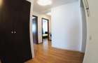 Apartament cu 3 camere și 2 băi în Militari la 6 minute de metrou Păcii - 12