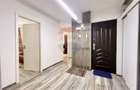 Apartament cu 4 camere de închiriat – Strada Călugăreni - 11