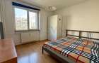 REA1027282 Apartament 3 camere I Metrou Tineretului I De vanzare - 4