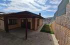 Casa de vanzare Apahida,teren 798mp,suprafata utila 170 mp,pret 280 000 euro. - 36