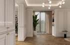 Vilă Premium | S+P+2+M | 287 mp | 6 Camere | Lift | Arcul de Triumf | 2026 - 38