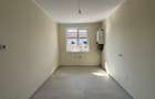 COMISION 0% | Casa Individuala | 97 mp | 4 Camere | Mosnita Veche | - 4